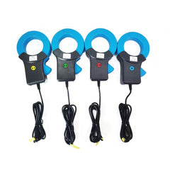 EITAI5000 Power Quality Analyzer