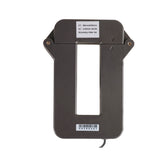 EITAI082K Series Split Core AC Leakage Current Probe