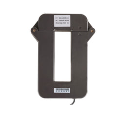 EITAI082K Series Split Core AC Leakage Current Probe