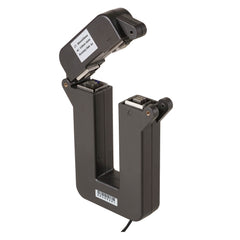 EITAI082K Series Split Core AC Leakage Current Probe