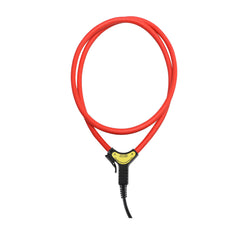 EITAI-FA-FB Series Rogowski Flexible Coil AC Current Probe