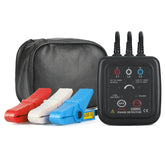 EITAI1000 Series Non-Contact Three Phase Rotation Meter