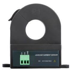 EITAI010K Series Split Core High Accuracy AC Leakage Current Probe