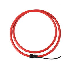 EITAI-FA-FB Series Rogowski Flexible Coil AC Current Probe