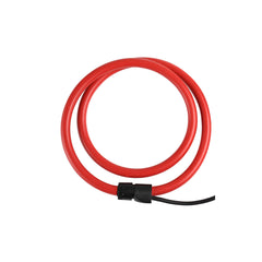 EITAI-FA-FB Series Rogowski Flexible Coil AC Current Probe