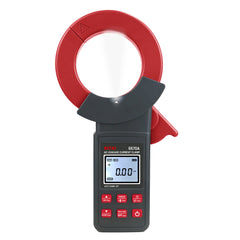 EITAI6640 Series Leakage Current Clamp Meter