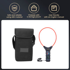 EITAI6900 Rogowski Flexible Coil Large Current Clamp Meter