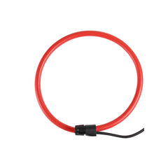 EITAI-FA-FB Series Rogowski Flexible Coil AC Current Probe