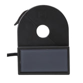 EITAI010K Series Split Core High Accuracy AC Leakage Current Probe