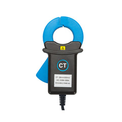 EITAI030A Series AC Clamp Leakage Current Probe
