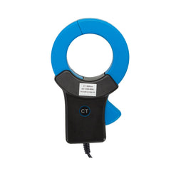 EITAI030A Series AC Clamp Leakage Current Probe