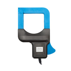 EITAI030A Series AC Clamp Leakage Current Probe