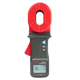 EITAI2000-S Series Gen2 Clamp Earth Resistance Meter
