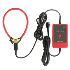 EITAI-FA-FB Series Rogowski Flexible Coil AC Current Probe