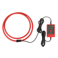 EITAI-FA-FB Series Rogowski Flexible Coil AC Current Probe
