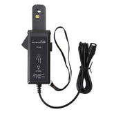 EITAI007AD Series AC/DC Clamp Current Probe