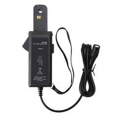 EITAI007AD Series AC/DC Clamp Current Probe