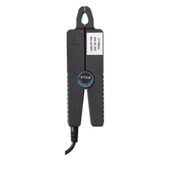 EITAI008 Series AC Clamp Leakage Current Probe