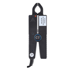 EITAI008 Series AC Clamp Leakage Current Probe