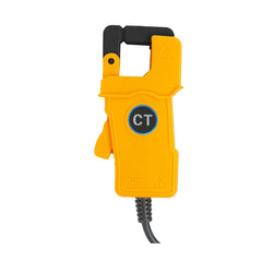 EITAI008 Series AC Clamp Leakage Current Probe