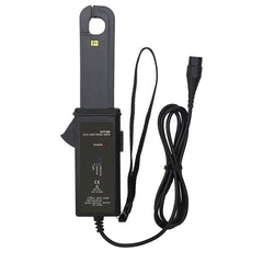 EITAI007AD Series AC/DC Clamp Current Probe