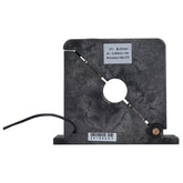 EITAI022KU Series Microampere Level Split Core High-precision AC Leakage Current Probe