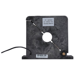 EITAI022KU Series Microampere Level Split Core High-precision AC Leakage Current Probe