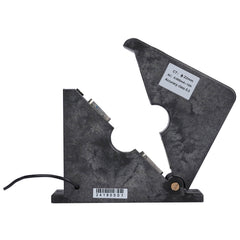 EITAI022KU Series Microampere Level Split Core High-precision AC Leakage Current Probe