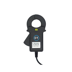 EITAI016 Series AC Clamp Leakage Current Probe