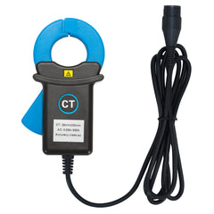 EITAI030A Series AC Clamp Leakage Current Probe