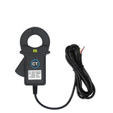 EITAI030D DC Clamp Leakage Current Sensor
