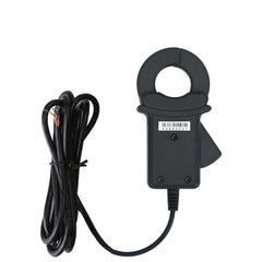 EITAI030D DC Clamp Leakage Current Sensor