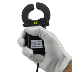 EITAI030D DC Clamp Leakage Current Sensor