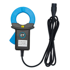 EITAI030A Series AC Clamp Leakage Current Probe
