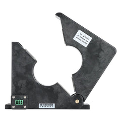 EITAI022KU Series Microampere Level Split Core High-precision AC Leakage Current Probe