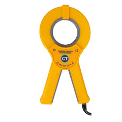 EITAI050 Series AC Clamp Current Probe