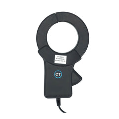 EITAI016 Series AC Clamp Leakage Current Probe