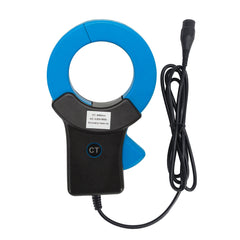 EITAI030A Series AC Clamp Leakage Current Probe
