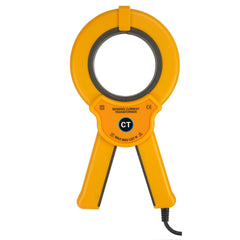 EITAI050 Series AC Clamp Current Probe