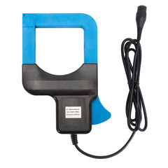 EITAI030A Series AC Clamp Leakage Current Probe