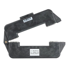 EITAI022KU Series Microampere Level Split Core High-precision AC Leakage Current Probe