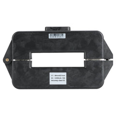 EITAI022KU Series Microampere Level Split Core High-precision AC Leakage Current Probe