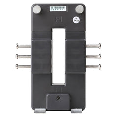 EITAI082K Series Split Core AC Leakage Current Probe