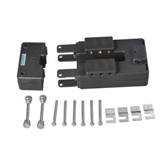 EITAI082K Series Split Core AC Leakage Current Probe