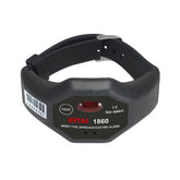 EITAI1860 Series V-Watch Wearable High Voltage Alarm Detector