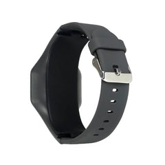 EITAI1860 Series V-Watch Wearable High Voltage Alarm Detector