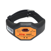 EITAI1860C Series V-Watch Wearable Voltage Alarm Detector
