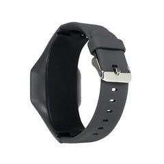 EITAI1860C Series V-Watch Wearable Voltage Alarm Detector