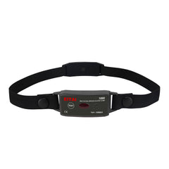 EITAI1860 Series V-Watch Wearable High Voltage Alarm Detector