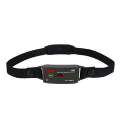 EITAI1860 Series V-Watch Wearable High Voltage Alarm Detector